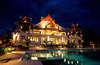 Mukdara Beach Resort 